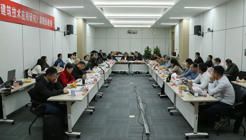 微信图片_20241206135032.jpg