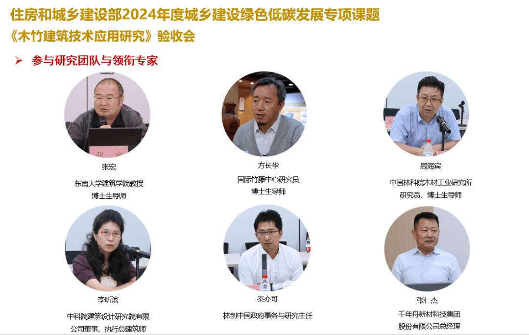 微信图片_20241206144017.png