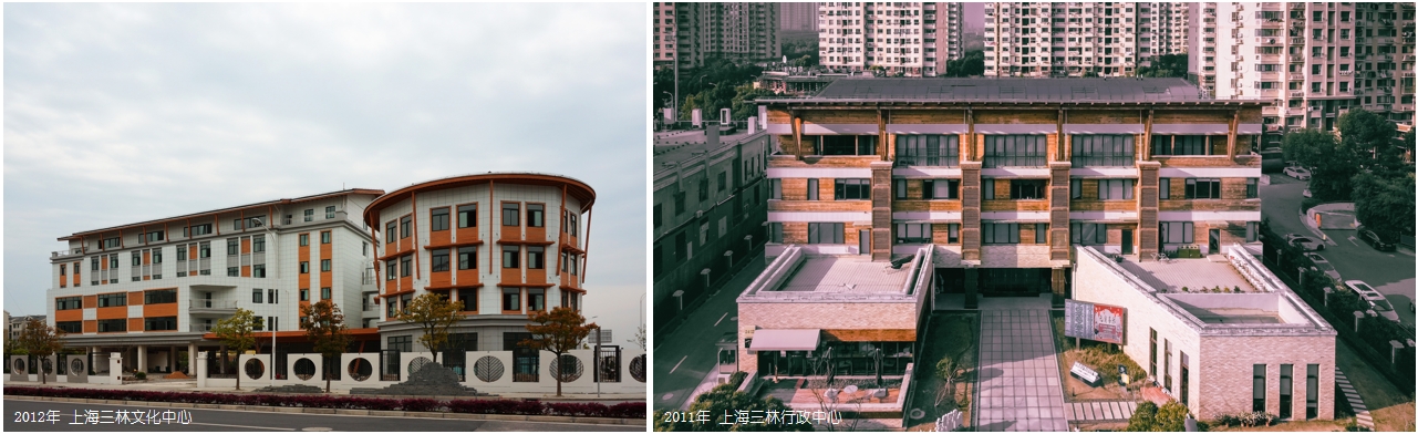 微信截图_20250304104830.png