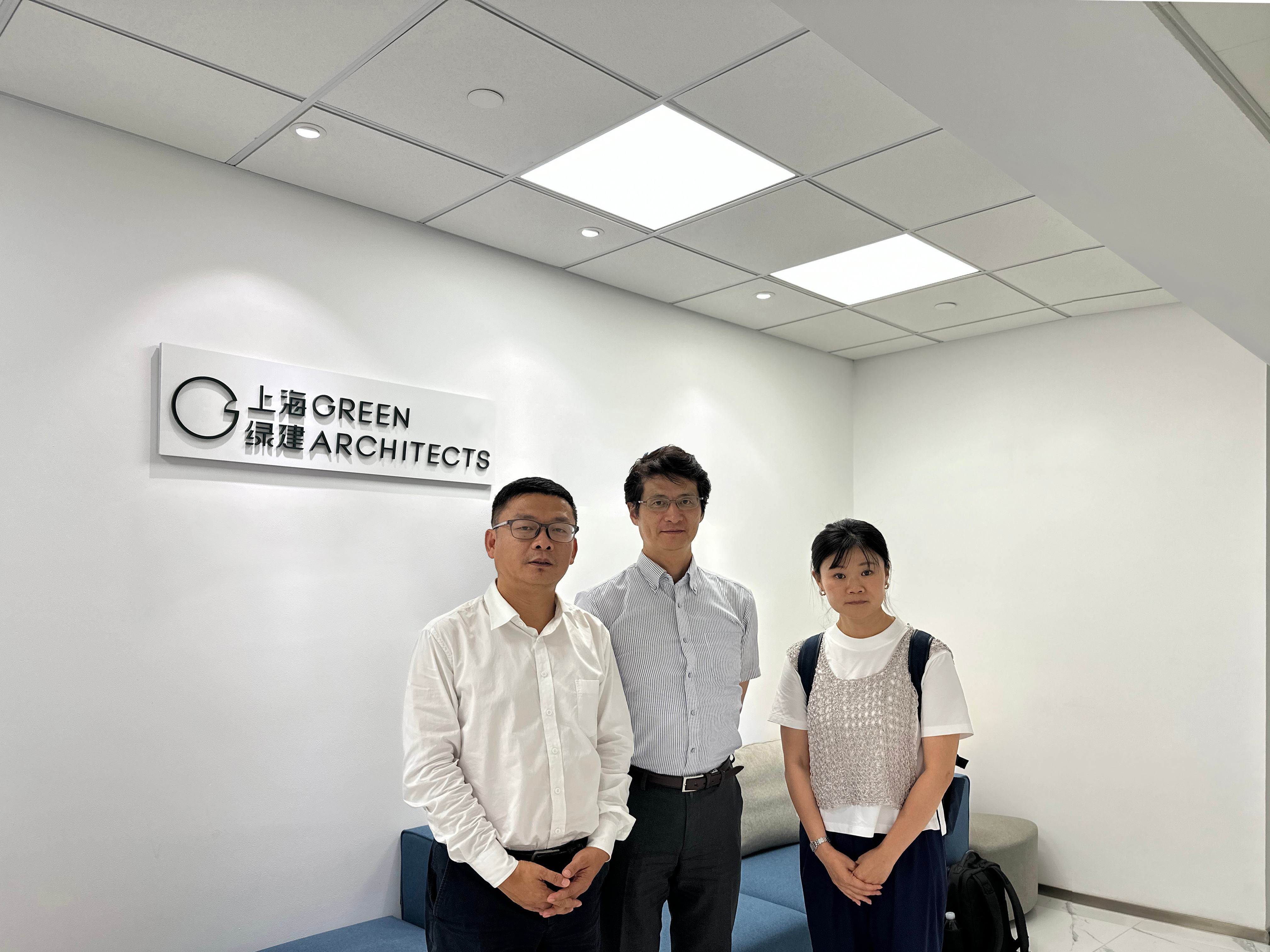 微信图片_2025-08-08_103224_446##(1).jpg