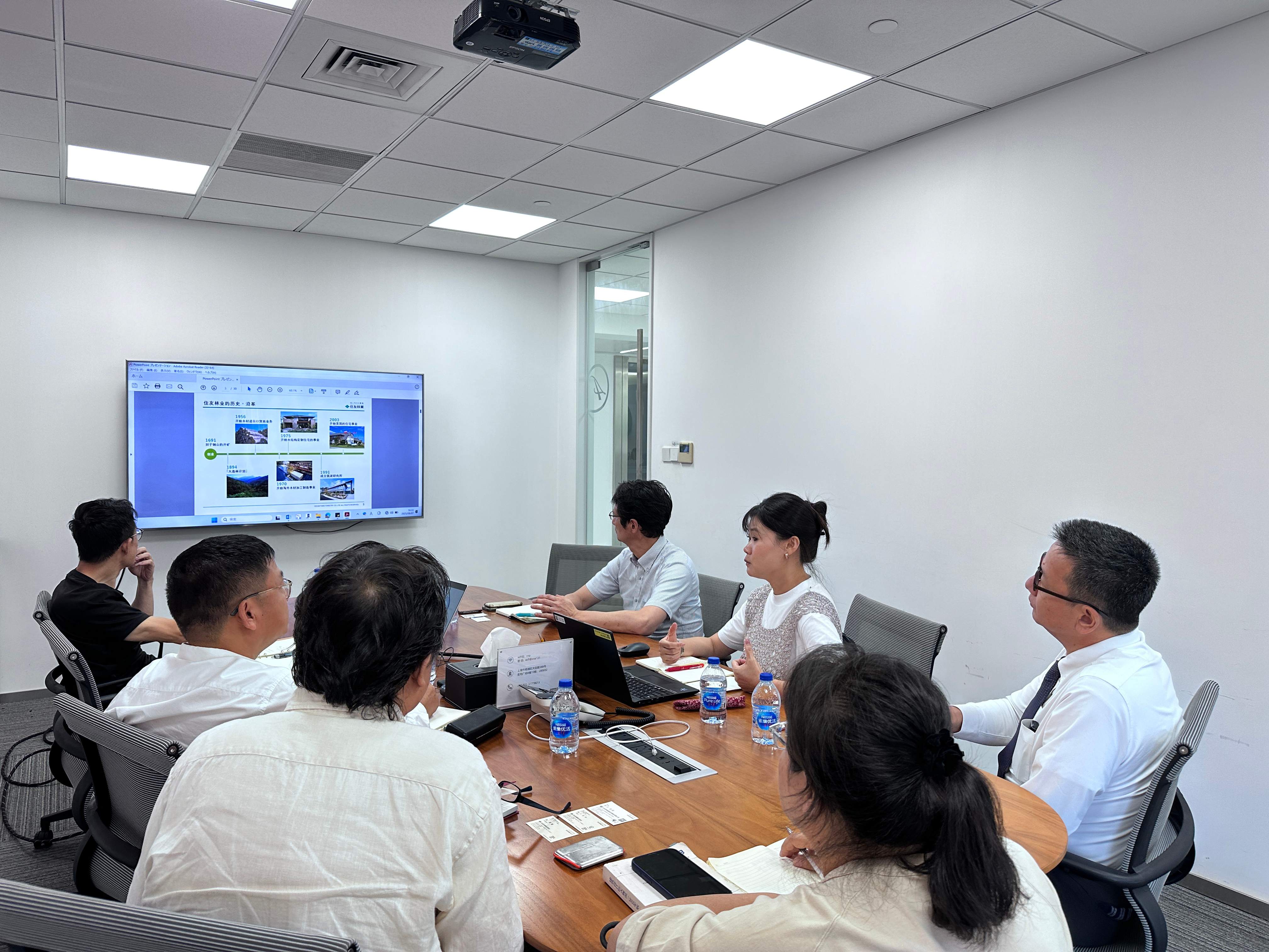 微信图片_2025-08-08_103208_415##(1).jpg